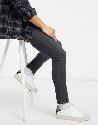 burton menswear london jeans