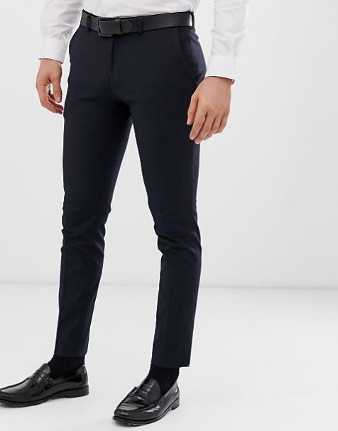 herren hosen mit knöchelbund herren hosen mit knöchelbund