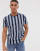 Thumbnail 1 van 4