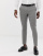 Thumbnail 1 van 4