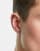 Thumbnail 1 von 4