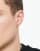 Thumbnail 2 von 4