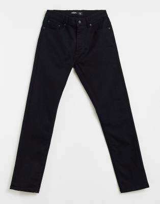 burton super skinny jeans