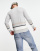 Thumbnail 2 von 4
