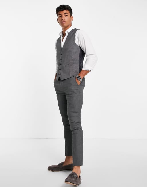 Burtons on sale mens waistcoats