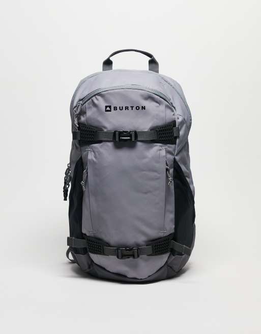 Burton day hiker 25l snow pack sale