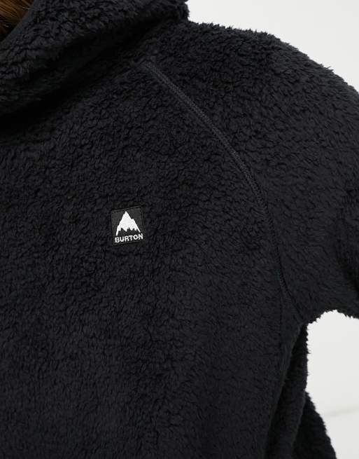 Burton lynx store pullover