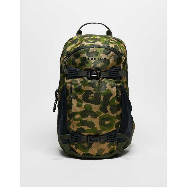 Sac a dos outlet snowboard burton