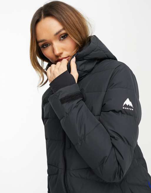 Veste burton discount