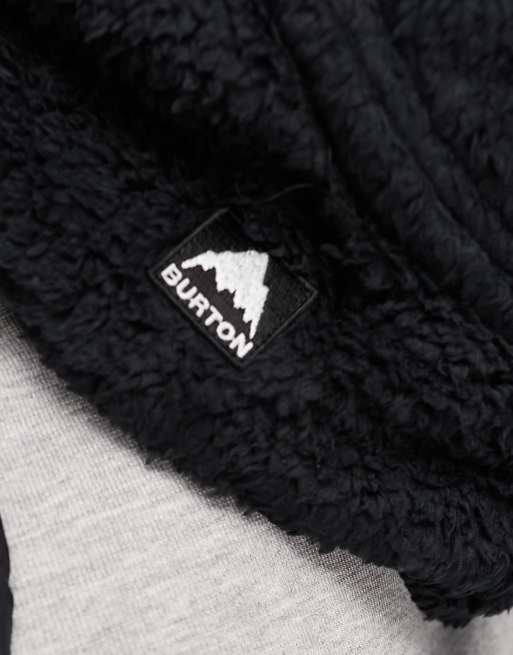 Sous-vêtement thermiques pour homme | Snowboards FR