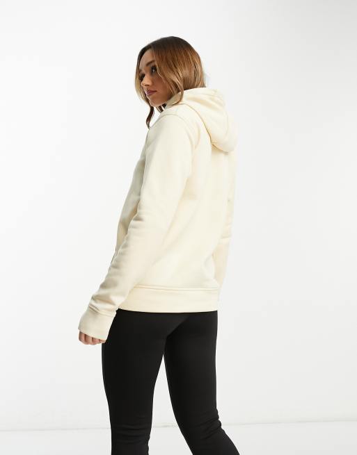 Burton cheap tech hoodie