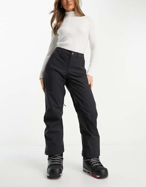 Burton on sale pantaloni sci