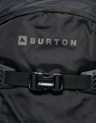 Bildrutor 3 av 4