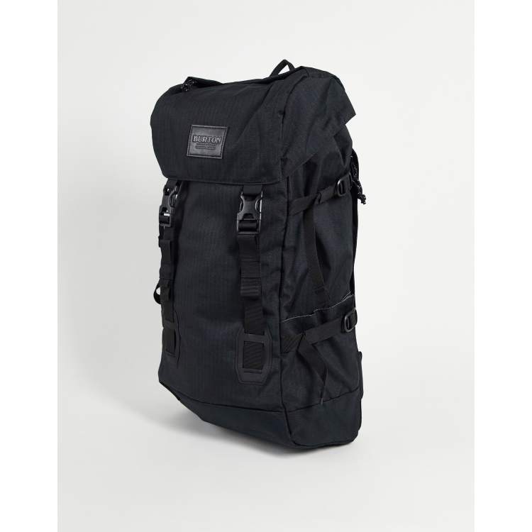 Burton tinder backpack outlet uk