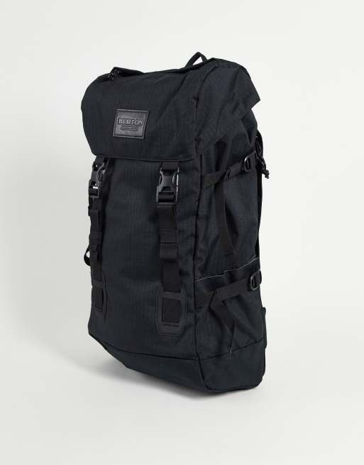 Burton hotsell tinder bag