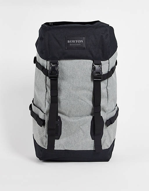 Burton tinder 2.0 30l backpack