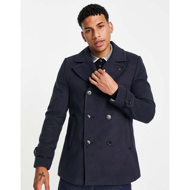 Barbour cabanjacke best sale