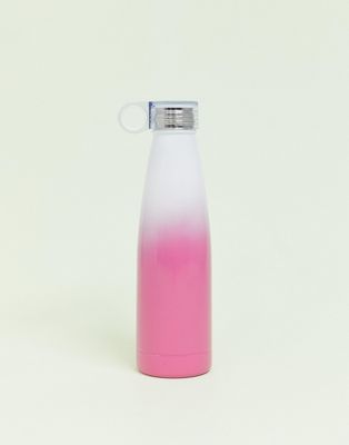 фото Бутылка для воды npw rainbow-мульти