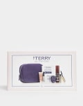 [BY TERRY] By Terry All Time Favorite Set-No colour No Size No colour