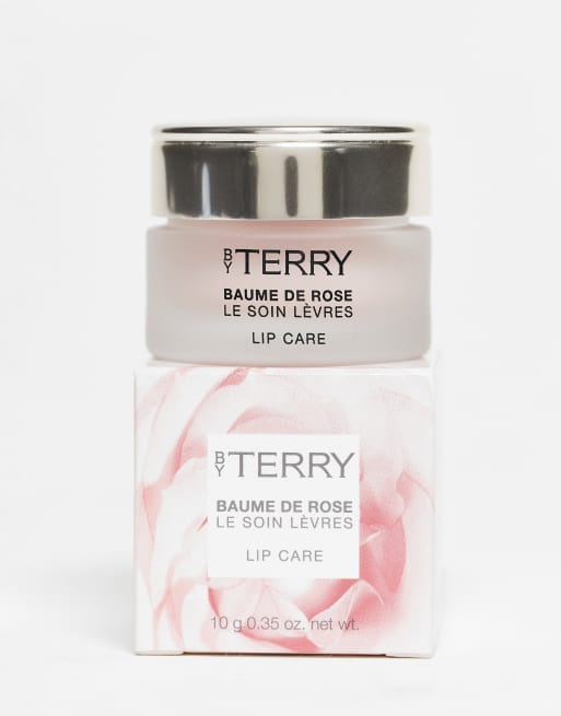 By Terry Baume – De Rose – Balsam do ust – Pot, 4 z 4