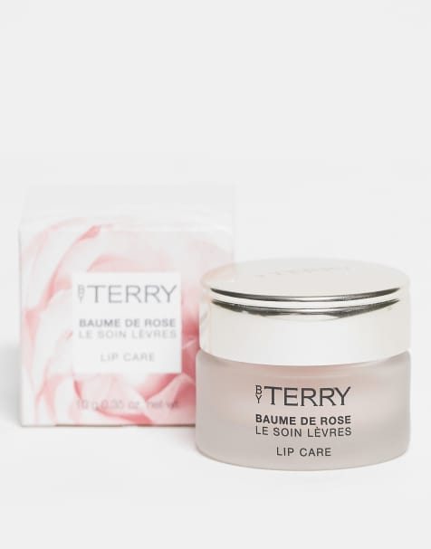BY TERRY – Baume de Rose – Burk med läppbalsam - view 1
