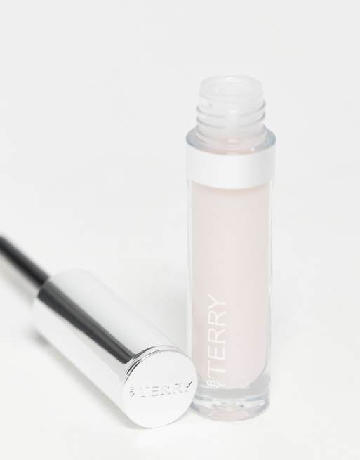 By Terry - Baume de Rose Flaconnette - Burrocacao liquido mini, 2 di 4