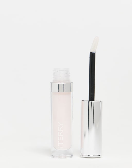 By Terry – Baume de Rose Flaconnette – Flytande läppbalsam i miniformat, 4 av 4