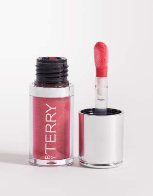 By Terry - Baume De Rose - Gloss éclat - N2 Pink Pong-Neutre