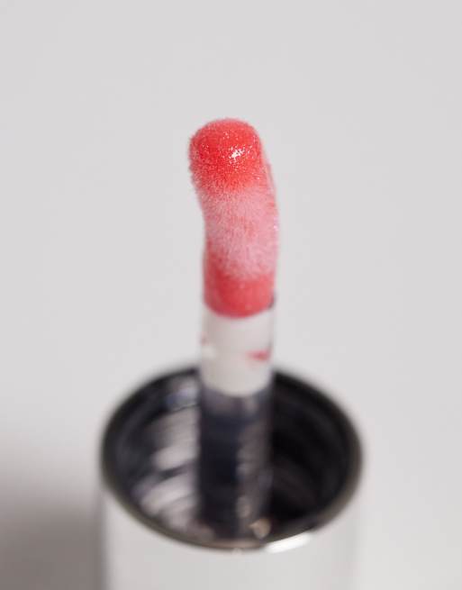 By Terry Baume De Rose Glow Gloss - N1 Rosy Rose, 2 of 4
