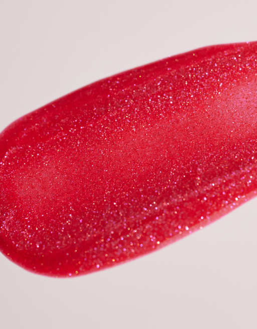 By Terry - Baume De Rose - Glow Gloss - N2 Pink Pong, 3 van 4