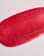 Bildrutor 3 av 4