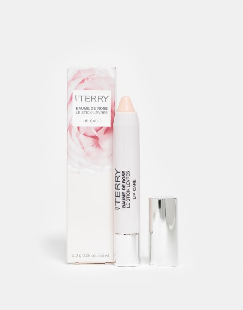 BY TERRY – Baume de Rose – Läppbalsam- Le Stick Levres - view 1