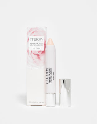 By Terry Baume De Rose - Le Stick Levres-no Color