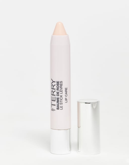 By Terry Baume de Rose - Le Stick Levres, 2 of 4