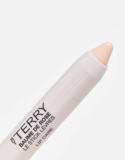 By Terry Baume de Rose - Le Stick Levres, 3 of 4