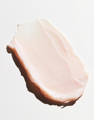 By Terry Baume De Rose Lip Balm - Pot-no Color In Neutral