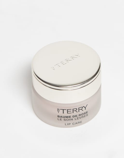By Terry - Baume de Rose Lip Balm - Pot, 3 af 4