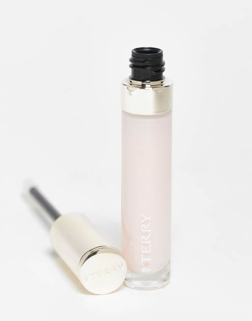 By Terry Baume de Rose - Soin Levres Flaconnette - Vloeibare lippenbalsem, 3 van 4