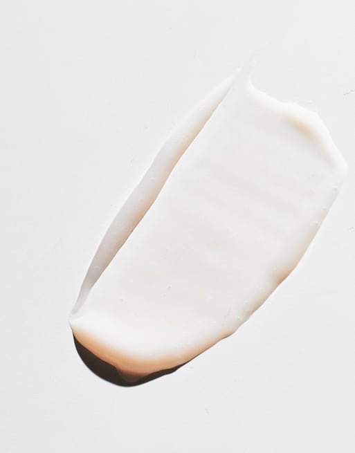 By Terry Baume de Rose - Soin Levres Flaconnette - Vloeibare lippenbalsem, 4 van 4