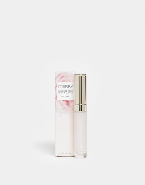 By Terry Baume de Rose Soin Levres Flaconnette - view 1