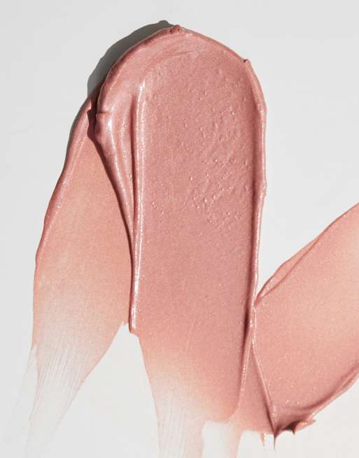 By Terry Brightening CC Blush N1 - Baby Bloom, 2 of 4