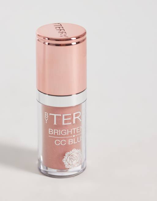 By Terry Brightening CC Blush N1 - Baby Bloom, 3 of 4