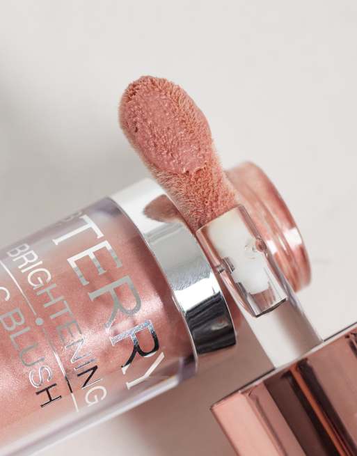 By Terry Brightening CC Blush N1 - Baby Bloom, 4 of 4