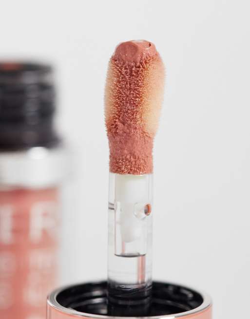By Terry Brightening CC Blush N2 - Rose Rebel, 4 of 4