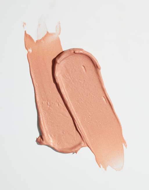 By Terry Brightening CC Blush N3 - Melon Melody, 2 of 4