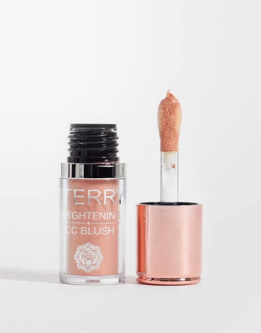 By Terry Brightening CC Blush N3 - Melon Melody, 3 of 4