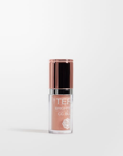By Terry Brightening CC Blush N3 - Melon Melody, 4 of 4