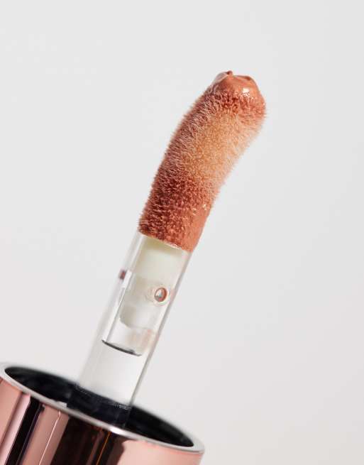 By Terry Brightening CC Blush N4 - Peach Pulse, 3 of 4
