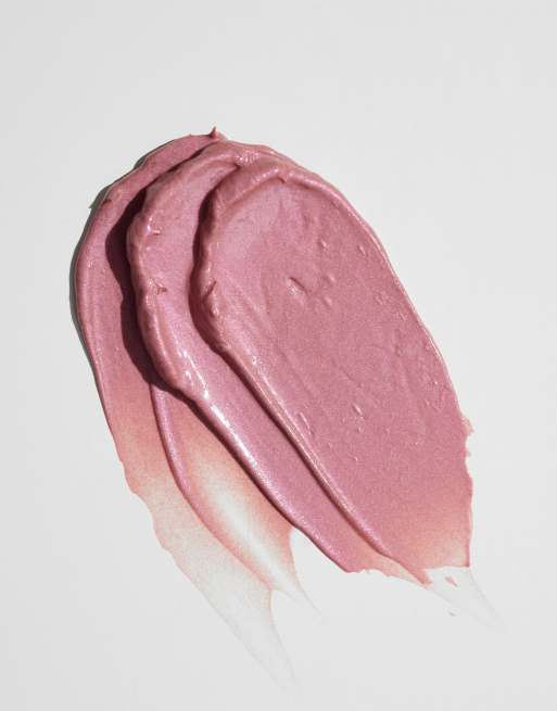 By Terry Brightening CC Blush N5 - Petal Pop, 2 of 4