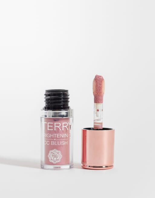 By Terry Brightening CC Blush N5 - Petal Pop, 3 of 4